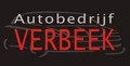 Autobedrijf Verbeek